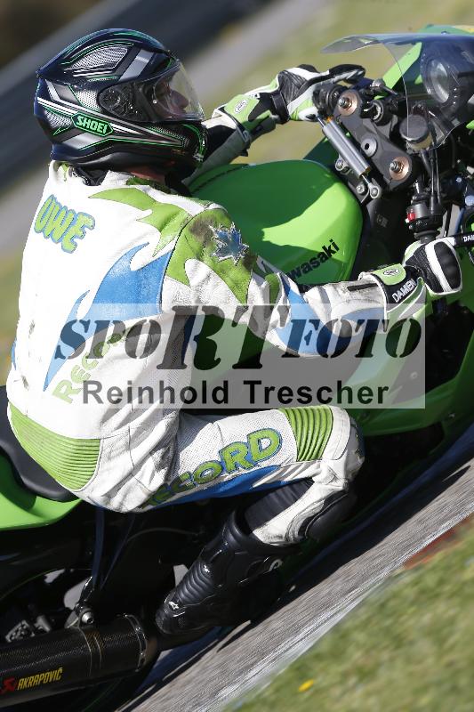 /Archiv-2025/03 04.04.2025 TZ Motorsport ADR/Gruppe gelb/117